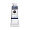 Da Vinci Artists Permanent Watercolor - Prussian Blue, 37 ml tube